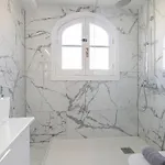 Apartment Del Mar *