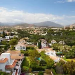 Apartment Del Mar Marbella