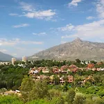 Apartment Del Mar *