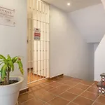 Apartment Del Mar *