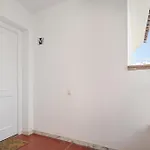 Del Mar *