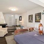 Del Mar