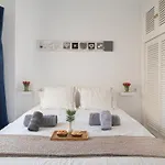 Del Mar Apartment *