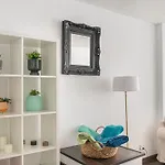 Apartment Del Mar Marbella