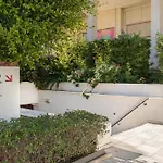 Apartment Del Mar