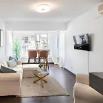 Apartment Del Mar *
