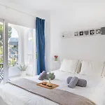 Apartment Del Mar *