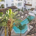 Del Mar Marbella